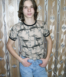 Moysha 5d63f19672f9c.jpg