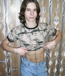 Moysha 5d63f199895b0.jpg