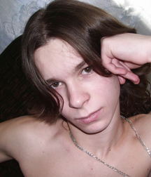 Moysha 5d63f1c820957.jpg