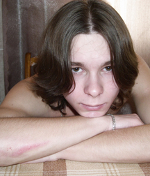 Moysha 5d63f1e332ea3.jpg