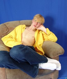 Blondie Mark 5d63f379f1ebe.jpg