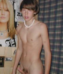Horny ones 5d63fc7e54ba1.png