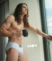 Longhair jocks and hunks 5d641d75c308b.jpg