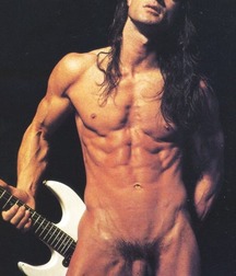 Longhair jocks and hunks 5d641d9ed28e2.jpg