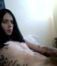 Longhair jocks and hunks 5d641da88c17a.jpg