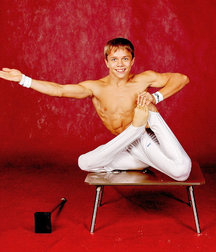 Barefoot hotties 5 5d6423c57c6e6.jpg
