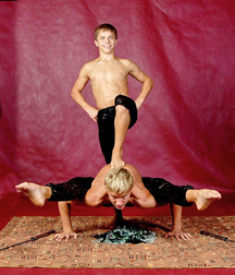 Barefoot hotties 5 5d6423c8d96da.jpg