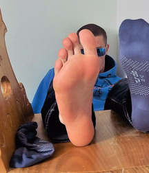 Barefoot hotties 5 5d6423da3a6a0.jpg