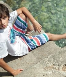 Barefoot hotties 5 5d6423ee44641.jpg
