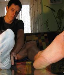 Barefoot hotties 5 5d6423f50b4ac.jpg