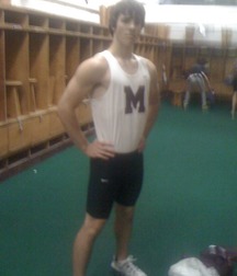 Delightful twinks 5d6427ea4ed46.jpg