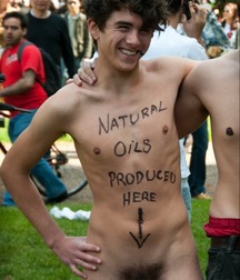 Delightful twinks 5d6427f076acb.jpg