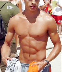Twinks 161 5d6451b27d9e1.jpg