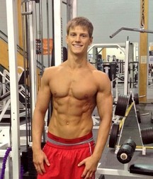 Twinks 161 5d6451b77798a.jpg