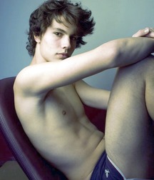 Twinks 161 5d6451c566d41.jpg