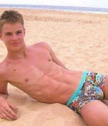 Twinks 161 5d6451cdc718b.jpg