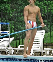 Student hotties 5d6455452b111.jpg