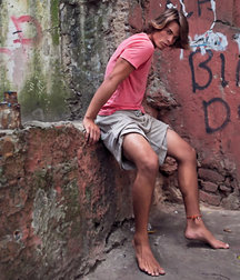 Student hotties 5d64555b2b5ad.jpg