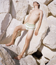 Bad boys good boys 5d652279ecb72.jpg