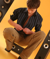 Lenya 5d653900588cb.jpg