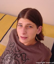 Nikki 5d653a0418e08.jpg