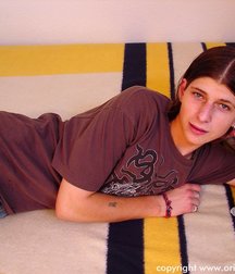 Nikki 5d653a0b5a2f3.jpg