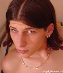 Nikki 5d653a68c2a04.jpg