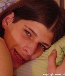 Nikki 5d653ab2e3a59.jpg