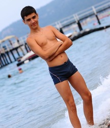 Glory of the twinks 5d653d16b2f0e.jpg