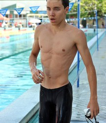 Glory of the twinks 5d653d193ca3d.jpg