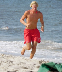 Beachboys 4 5d6547d58d77c.jpg