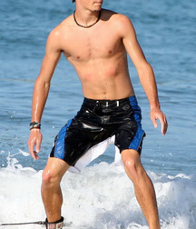 Beachboys 4 5d6547d7af135.jpg