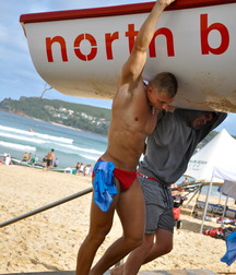 Beachboys 4 5d6547eae74f1.jpg