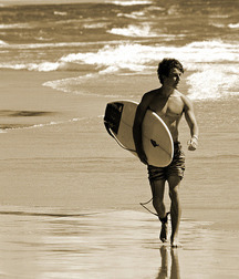 Beachboys 4 5d6547fd4d815.jpg