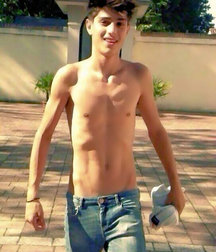 College boy hotties 5d66a2e8e2664.jpg