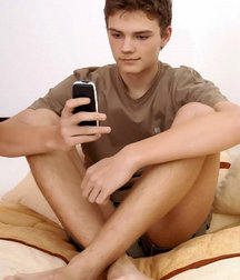 College boy hotties 5d66a2f2d704c.jpg