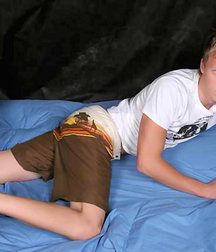 College boy hotties 5d66a2f5ba413.jpg