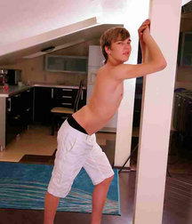 College boy hotties 5d66a2fbeef1b.jpg