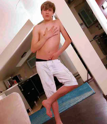 College boy hotties 5d66a2fd70984.jpg