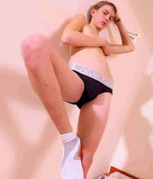 College boy hotties 5d66a303123a7.jpg
