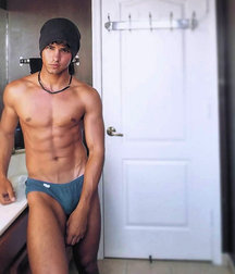 College boy hotties 5d66a307e6275.jpg