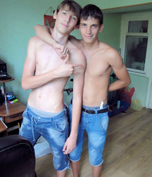 College boy hotties 5d66a30bf2b3d.jpg