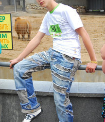 College boy hotties 5d66a31784caf.jpg
