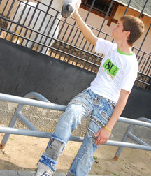 College boy hotties 5d66a31a59bc8.jpg
