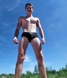 Boys smells good 5d66a38e7a849.jpg
