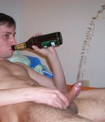 Wet dreams 2 5d66a61d795c2.jpg