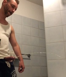 Pissing on 5d66a76a4336e.jpg