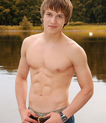 Young and beautiful 2 5d66aa04d29c8.jpg