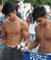 Young and beautiful 2 5d66aa3836c33.jpg