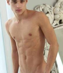 Youngsters 3 5d66ac165317b.jpg
